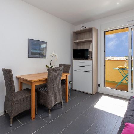 Studio Renove Face A La Dune, Proche Plage Et Commerces, Ideal Pour 2 Personnes - Fr-1-239-150 Seignosse ภายนอก รูปภาพ