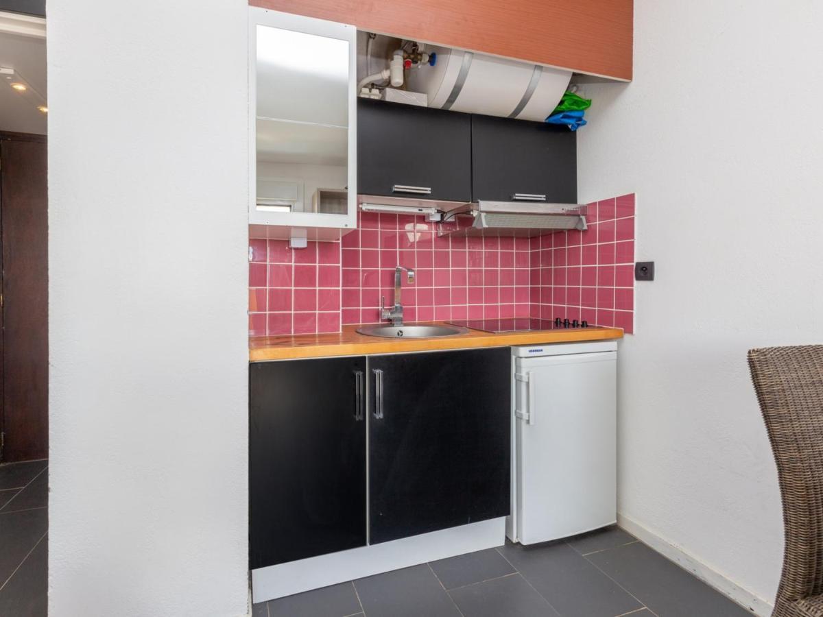 Studio Renove Face A La Dune, Proche Plage Et Commerces, Ideal Pour 2 Personnes - Fr-1-239-150 Seignosse ภายนอก รูปภาพ
