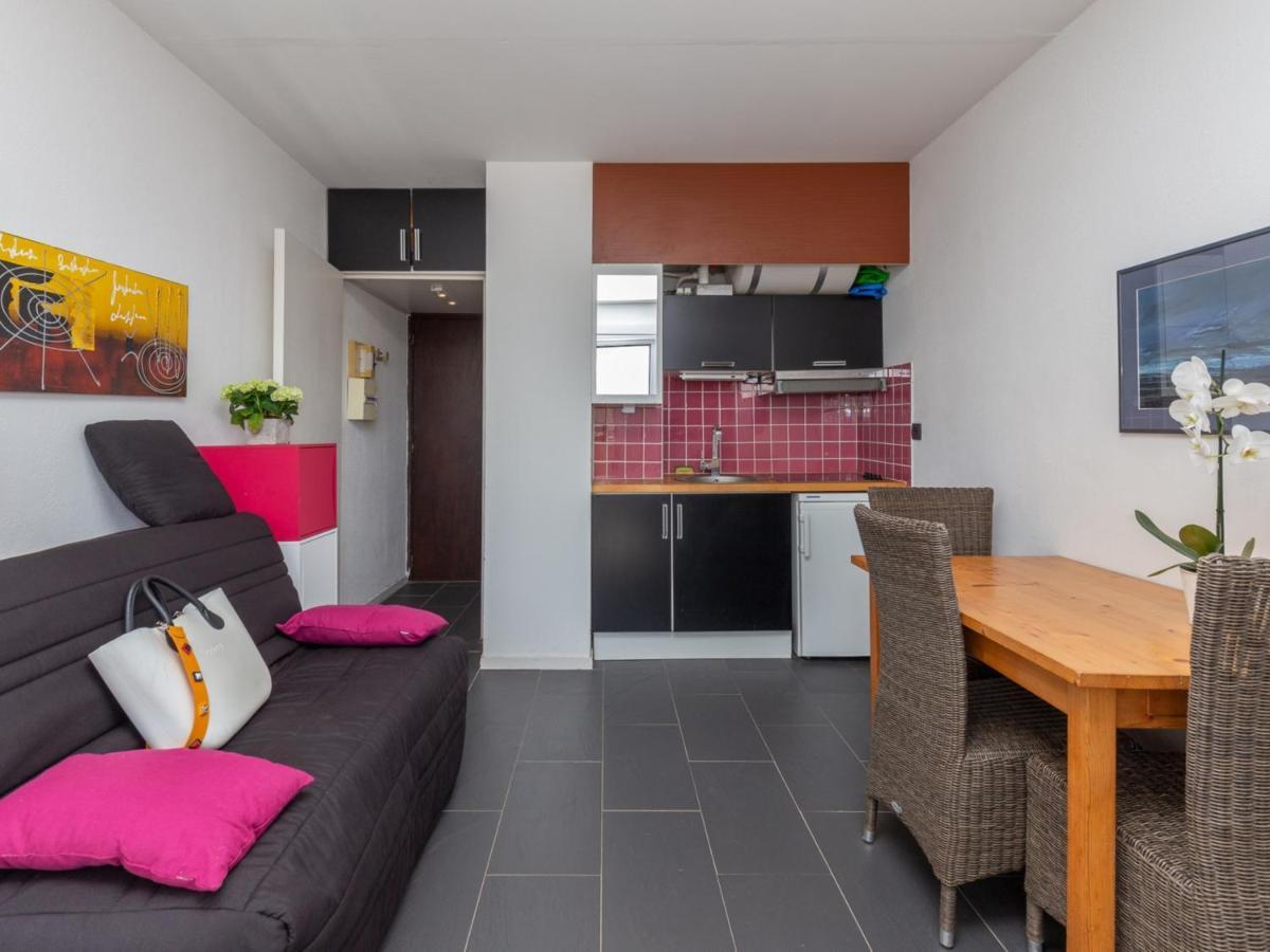 Studio Renove Face A La Dune, Proche Plage Et Commerces, Ideal Pour 2 Personnes - Fr-1-239-150 Seignosse ภายนอก รูปภาพ